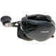 Катушка Shimano Curado K 301 5+1BB - изображение 3