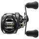 Катушка Shimano Curado K 301 5+1BB - изображение 5