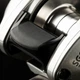 Катушка Savage Gear SG10 BC 100LH 9+1BB 8.1:1 - изображение 5