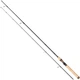 Спиннинг G.Loomis GLX Walleye Series WPJR 822S 2.08m 3-10g - изображение 1