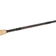 Спиннинг G.Loomis GLX Walleye Series WPJR 822S 2.08m 3-10g - изображение 2