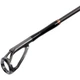Спиннинг G.Loomis GLX Walleye Series WPJR 822S 2.08m 3-10g - изображение 5