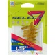 Силикон Select Snack 1.5" #006 FE (8 шт/уп) - изображение 2
