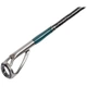 Спиннинг G.Loomis Conquest Spin Jig CNQ 782S SJR 1.98m 3-11g (1 част.) - изображение 5