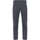 Брюки Brain CatchFlex 40 Dark grey - изображение 1