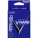 Флюорокарбон Sunline 22 FC Tornado V Hard HG 50m #1.25/0.185mm 2.5kg - зображення 1