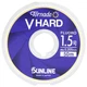 Флюорокарбон Sunline 22 FC Tornado V Hard HG 50m #1.25/0.185mm 2.5kg - зображення 2