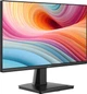 Монитор 21.45" MSI PRO MP225 E12VL - изображение 2