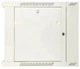Szafa serwerowa EXTRALINK 19" 12U 600x600 Grey (EX.12912) - obraz 4