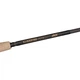 Спінінг G.Loomis Classic Spin Jig SJR783 IMX 1.95m 5-18g (1 част.) - зображення 2