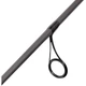 Спінінг G.Loomis Classic Spin Jig SJR783 IMX 1.95m 5-18g (1 част.) - зображення 3