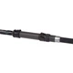 Вудилище коропове Shimano TX-4A Carp Intensity 12’/3.66m 3.50lbs 2sec. - зображення 2