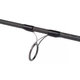 Вудилище коропове Shimano TX-4A Carp Intensity 12’/3.66m 3.50lbs 2sec. - зображення 5