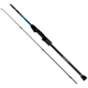 Спінінг Favorite Blue Bird BB2‑602XUL‑S 1.83m 0.5‑3g Ex.Fast - зображення 1