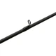 Спиннинг G.Loomis NRX+ Jig & Worm Casting 852C JWR 2.16m 3-10g Casting (1 част.) - изображение 4