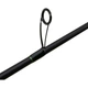 Спиннинг G.Loomis IMX-Pro Bass 842S SJR 2.13m 3-10g (1 част.) - изображение 3