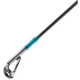 Спиннинг Favorite Blue Bird BB2‑792L-T 2.36m 2‑10g Fast - изображение 2
