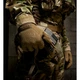 Перчатки Mechanix Original M Coyote - изображение 10