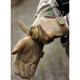 Перчатки Mechanix Original M Coyote - изображение 11