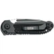 Нож Microtech L.U.D.T. T/E Gen III BB Tactical Black - изображение 4
