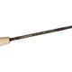 Спінінг G.Loomis Trout Series Spinning Rod TSR901-2 2.29m 1-5g - зображення 2