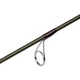 Спінінг G.Loomis Trout Series Spinning Rod TSR901-2 2.29m 1-5g - зображення 3