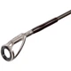 Спінінг G.Loomis Trout Series Spinning Rod TSR901-2 2.29m 1-5g - зображення 5