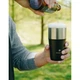 Термостакан Snow Peak TW-470-BK Shimo Tumbler 470ml Black - изображение 8