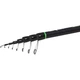 Вудилище болонське Brain Apex Extreme Bolo 4.00m max 90g - зображення 2