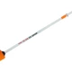 Удочка зимняя Viking Fishing Ice Junior 54сm L max 15g - изображение 4