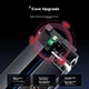 Картридж Huiwei CRG-054 для Canon MF645Cx/LBP621Cw/LBP623cdn/cdw/MF641Cw/MF642cdw, з чипом Four Colors - зображення 5