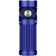 Ліхтар Olight Baton 4 Regal Blue - зображення 2
