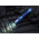 Ліхтар Olight Warrior 3S Regal Blue - зображення 7