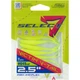 Силикон Select Victim V-Tail 2.5" #045 FE (7 шт/уп) - изображение 2
