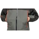 Куртка Shimano GORE-TEX Basic Jacket XXXL Charcoal - зображення 3