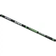 Вудилище болонське Brain Apex Extreme Bolo 4.00m max 90g - зображення 3