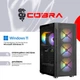 Персональний комп'ютер COBRA Advanced Windows 11 Home (I127F.64.S5.55.24675W) - изображение 8