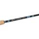 Спиннинг G.Loomis NRX Jig & Worm Spinning NRX 802S JWR 2.03m 3-7g (1 част.) - изображение 2