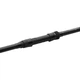 Удилище карповое Prologic C1 Avenger Xtra Distance 13’/3.90m 3.75lbs - 2sec. - изображение 2