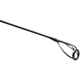 Удилище карповое Prologic C1 Avenger Xtra Distance 13’/3.90m 3.75lbs - 2sec. - изображение 5