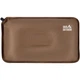Подушка самонадувна Skif Outdoor Specialist 44x25x10 см Khaki - зображення 1
