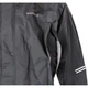 Костюм Shimano DryShield Advance Protective Suit RT-025S XXXL Black - изображение 6