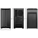 Корпус be quiet! Pure Base 501 DX Black (BGW76) - изображение 6