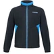 Кофта Viking Fishing ODIS S Polar Fleece Black/blue - изображение 1