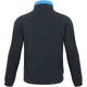 Кофта Viking Fishing ODIS S Polar Fleece Black/blue - изображение 3
