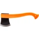 Топор Morakniv Outdoor Axe Orange - изображение 2