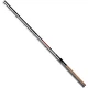 Удилище матчевое Maver Jurassic Match Light 4.50m - изображение 1