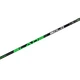 Вудилище болонське Brain Blade Bolo 6m факт.6.00m 363g 20-50g - зображення 2