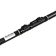 Вудилище болонське Brain Blade Bolo 6m факт.6.00m 363g 20-50g - зображення 4