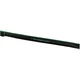 Вудилище болонське Brain Blade Bolo 6m факт.6.00m 363g 20-50g - зображення 6